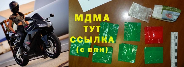 кокс Балахна