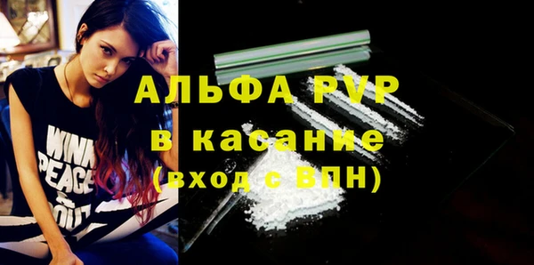 кокс Балахна