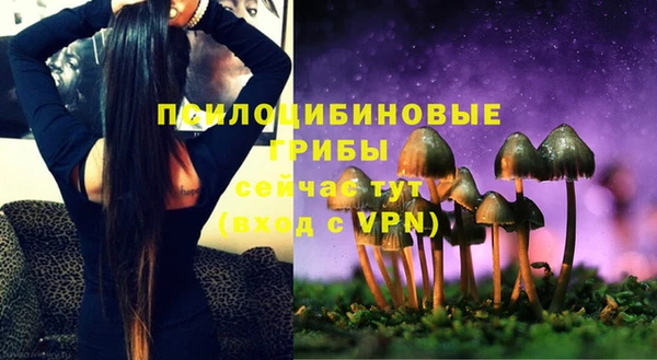 экстази Баксан