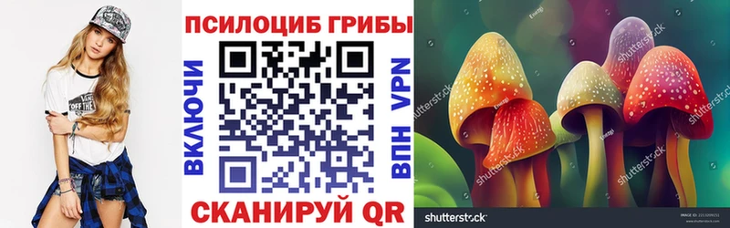 Галлюциногенные грибы мухоморы  Стрежевой 